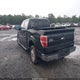 1FTFW1CF7DKG16612 2013 Ford F-150 Lariat auction photo thumbnail 3
