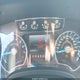 1FTFW1CF7DKG16612 2013 Ford F-150 Lariat auction photo thumbnail 7