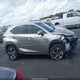 JTJYARBZ4J2090028 2018 Lexus Nx 300 auction photo thumbnail 13