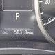 JTJYARBZ4J2090028 2018 Lexus Nx 300 auction photo thumbnail 15