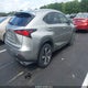 JTJYARBZ4J2090028 2018 Lexus Nx 300 auction photo thumbnail 4