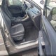 JTJYARBZ4J2090028 2018 Lexus Nx 300 auction photo thumbnail 5
