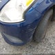 3N1CN7AP3JL887412 2018 Nissan Versa 1.6 Sv auction photo thumbnail 6