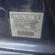 3N1CN7AP3JL887412 2018 Nissan Versa 1.6 Sv auction photo thumbnail 9