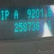 3FRWF6FJ2BV453786 2011 Ford F-650 Xl/Xlt auction photo thumbnail 5