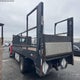 3FRWF6FJ2BV453786 2011 Ford F-650 Xl/Xlt auction photo thumbnail 8
