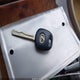 JT8BH28F1V0072045 1997 Lexus Ls 400 auction photo thumbnail 11