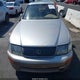 JT8BH28F1V0072045 1997 Lexus Ls 400 auction photo thumbnail 12