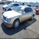 JT8BH28F1V0072045 1997 Lexus Ls 400 auction photo thumbnail 2