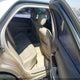 JT8BH28F1V0072045 1997 Lexus Ls 400 auction photo thumbnail 8