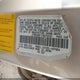 JT8BH28F1V0072045 1997 Lexus Ls 400 auction photo thumbnail 9