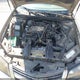 2G1WF55E429281215 2002 Chevrolet Impala auction photo thumbnail 10