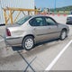 2G1WF55E429281215 2002 Chevrolet Impala auction photo thumbnail 4