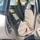2G1WF55E429281215 2002 Chevrolet Impala auction photo thumbnail 8