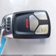 WA1AHAF76KD014899 2019 Audi Q7 45 Premium/45 Se Premium auction photo thumbnail 11