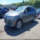 WA1AHAF76KD014899 2019 Audi Q7 45 Premium/45 Se Premium auction photo thumbnail 2