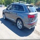 WA1AHAF76KD014899 2019 Audi Q7 45 Premium/45 Se Premium auction photo thumbnail 3