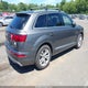 WA1AHAF76KD014899 2019 Audi Q7 45 Premium/45 Se Premium auction photo thumbnail 4