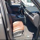 WA1AHAF76KD014899 2019 Audi Q7 45 Premium/45 Se Premium auction photo thumbnail 5