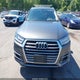 WA1AHAF76KD014899 2019 Audi Q7 45 Premium/45 Se Premium auction photo thumbnail 6