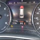WA1AHAF76KD014899 2019 Audi Q7 45 Premium/45 Se Premium auction photo thumbnail 7
