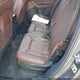 WA1AHAF76KD014899 2019 Audi Q7 45 Premium/45 Se Premium auction photo thumbnail 8