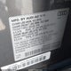 WA1AHAF76KD014899 2019 Audi Q7 45 Premium/45 Se Premium auction photo thumbnail 9