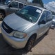 2C4GP54L33R274878 2003 Chrysler Town & Country Lxi auction photo thumbnail 2