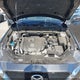JM3KFBCL7H0107493 2017 Mazda Cx-5 Touring auction photo thumbnail 10