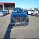 JM3KFBCL7H0107493 2017 Mazda Cx-5 Touring auction photo thumbnail 13