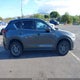 JM3KFBCL7H0107493 2017 Mazda Cx-5 Touring auction photo thumbnail 14