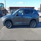JM3KFBCL7H0107493 2017 Mazda Cx-5 Touring auction photo thumbnail 15