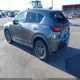 JM3KFBCL7H0107493 2017 Mazda Cx-5 Touring auction photo thumbnail 3