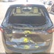 JM3KFBCL7H0107493 2017 Mazda Cx-5 Touring auction photo thumbnail 6
