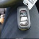 5J6RS6H80SL026012 2025 Honda Cr-V Hybrid Sport-L auction photo thumbnail 11