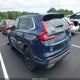 5J6RS6H80SL026012 2025 Honda Cr-V Hybrid Sport-L auction photo thumbnail 3