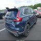 5J6RS6H80SL026012 2025 Honda Cr-V Hybrid Sport-L auction photo thumbnail 4