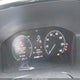 5J6RS6H80SL026012 2025 Honda Cr-V Hybrid Sport-L auction photo thumbnail 7