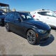 WBA8K3C5XJA023820 2018 BMW 330I xDrive auction photo thumbnail 1