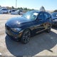 WBA8K3C5XJA023820 2018 BMW 330I xDrive auction photo thumbnail 2