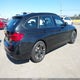 WBA8K3C5XJA023820 2018 BMW 330I xDrive auction photo thumbnail 4