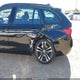 WBA8K3C5XJA023820 2018 BMW 330I xDrive auction photo thumbnail 6