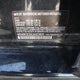 WBA8K3C5XJA023820 2018 BMW 330I xDrive auction photo thumbnail 9