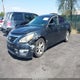 1N4AL3AP1DN416534 2013 Nissan Altima 2.5 Sv auction photo thumbnail 6