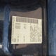 1N4AL3AP1DN416534 2013 Nissan Altima 2.5 Sv auction photo thumbnail 9