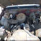 1GCDC14K2PZ235998 1993 Chevrolet Gmt-400 C1500 auction photo thumbnail 10