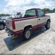 1GCDC14K2PZ235998 1993 Chevrolet Gmt-400 C1500 auction photo thumbnail 4