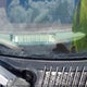 1GCDC14K2PZ235998 1993 Chevrolet Gmt-400 C1500 auction photo thumbnail 9