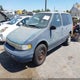 4M2DV11W7PDJ99136 1993 Mercury Villager auction photo thumbnail 2