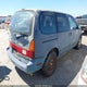 4M2DV11W7PDJ99136 1993 Mercury Villager auction photo thumbnail 4